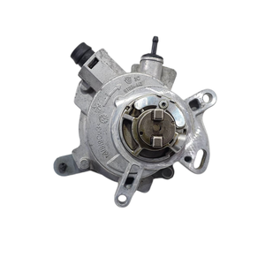 POMPE À VIDE POUR FREINS FORD EcoSport Série CM5G-2A451-GB M1JJ Essence 1000 (12>) - Product Image 5