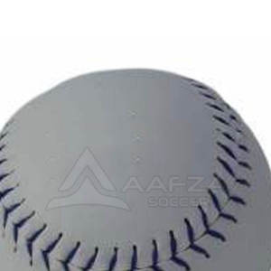 2025 Custom Design Softball <b>Balls</b> Top Selling New Style Softballs with Good Quality - Product Image 3