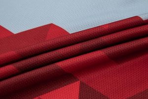 Latest Design <b>Cycling</b> Suit Custom <b>Cycling</b> Jersey Suit With Bib <b>Shorts</b> <b>for</b> <b>Men</b> <b>Cycling</b> Uniform Breathable Polyester Made - Product Image 5