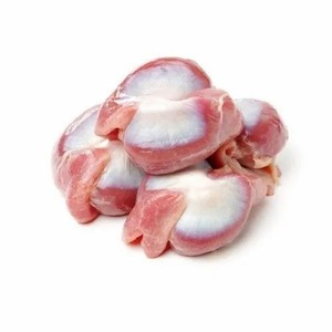 Frozen <b>chicken</b> gizzard available for sale ideal for restaurants and catering services - Product Image 2