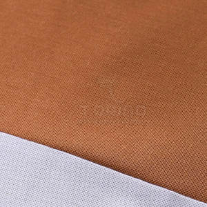 Factory Price <b>Men</b> Polo T-<b>Shirts</b> Top Selling <b>Men</b> Polo T-<b>Shirts</b> Best Product <b>Men</b> Polo T-<b>Shirts</b> - Product Image 6