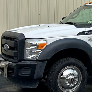 Nuevos Ford E3-50 2014 EN VENTA - Product Image 1