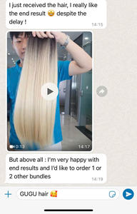 Venta caliente SDD 12A cutícula cruda alineada vendedores de cabello vietnamita huevo rizado pelucas de cabello humano hinchable - Product Image 6