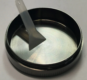 Handmade Coustmizd Herbal Herb Spice Tobacco Grinder Crusher - Product Image 3