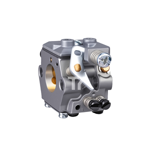 <span class=keywords><strong>Carburateur</strong></span> pour tronçonneuse STIHL MS170 MS180 017 018 MS180C, type WALBRO, remplace WT-325 WT-325A, <span class=keywords><strong>carburateur</strong></span> <span class=keywords><strong>Huayi</strong></span> de haute qualité, Walbro - Product Image 4