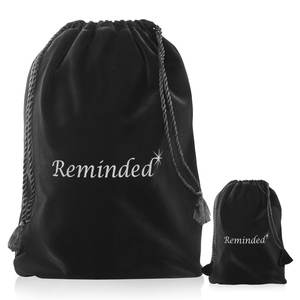 Urnes commémoratives en gros avec urnes de taille adulte de crémation humaine faites à la main à la mode pour les utilisations funéraires par les exportateurs - Product Image 5