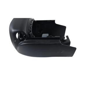 ฝาครอบคอพวงมาลัยแบบครบชุด JEEP Avenger Series 52215967 (22>) - Product Image 6