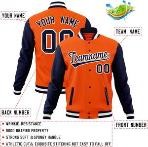 Premium Wool Varsity <b>Jacket</b> Windbreaker <b>Puffer</b> Plus Size Options <b>Thin</b> Stand Collar Quick-Drying Breathable Outdoor <b>Jacket</b> - Product Image 3