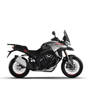 Prix d'usine pour les nouvelles motos pour adultes MBP Morbidelli T1002VX 2025 avec garantie de 2 ans, prêtes à être expédiées - Product Image 1