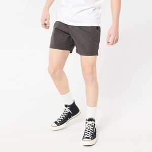 Wholesale new Top Selling Breathable <b>Men</b> Acid Wash <b>Shorts</b> High Quality Made in Best Material <b>Lightweight</b> Acid Wash <b>Shorts</b> - Product Image 2