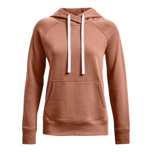 Best Quality Breathable Hoodies for Women Hot Selling Breathable Women's Hoodies Solid Color - Product Image 2
