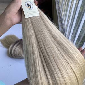 Hot Virgin Brazilian <b>Hair</b> Bundles Bulk <b>Hair</b> <b>for</b> <b>Braiding</b> <b>Colors</b> No Weft Straight Human <b>Braiding</b> <b>Hair</b> in Bulk - Product Image 4
