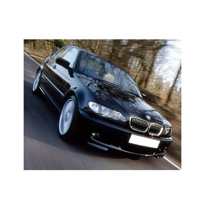 Bmw E46 E36 Hardtop Roof For Sale BMW E36 M3 Series Convertible
