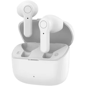 Auricolari Bluetooth Prixton TWS155, Gadget Personalizzati per Migliorare l'Esperienza Sonora - Product Image 1