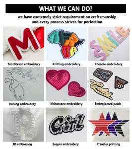 Pantalones cortos de Yoga sueltos para correr, ropa antideslizante, secado rápido, para correr al aire libre, pantalones cortos transpirables de doble capa con Panel de malla - Product Image 5