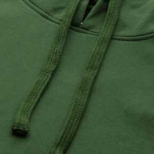 Pull à capuche décontracté pour hommes en 100% coton de haute qualité et confortable Fabriqué à prix raisonnable Pull à capuche pour hommes - Product Image 6