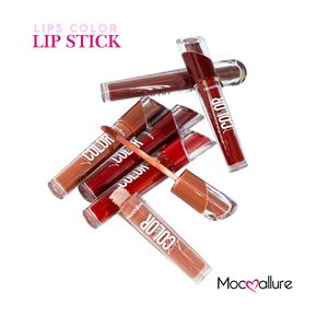 Brillo Labial de Larga Duración Mocoallure (Caja con 24 piezas) - Product Image 4