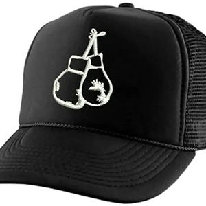 Gorra de Béisbol Estampada de Venta Caliente al por Mayor para Hombres y Mujeres, Gorras Deportivas Femeninas, Gorra de Verano - Product Image 1