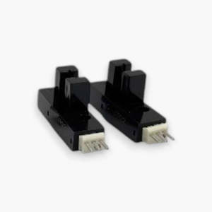 เซ็นเซอร์มอเตอร์ X2 Coin Hopper รุ่น LG-JT01 แบบ 3 พิน ช่องต่อพลาสติก 6/8 รู แบบเปิด/ปิดปกติ อุปกรณ์เสริมสำหรับเครื่องเล่นเกม - Product Image 6