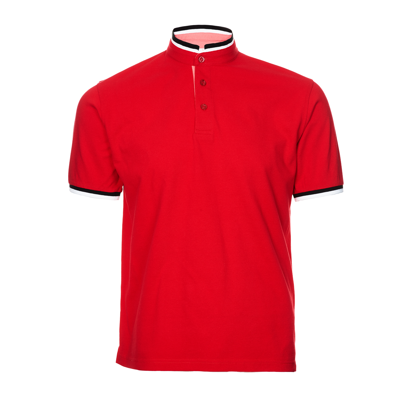 แดง/ดำ/ขาว