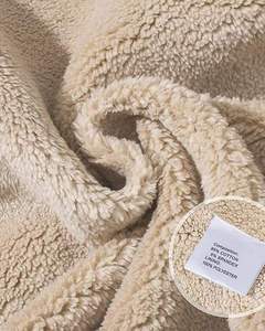 2025 dernière conception en gros personnalisé imprimé hommes sweat-shirts col rond tenue décontractée sweat-shirts avec des quantité minimale de commande bas - Product Image 4