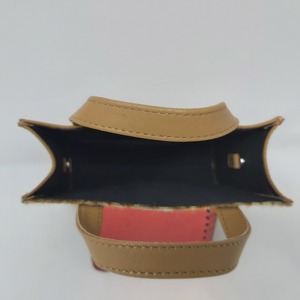 Sacs à bandoulière en cuir véritable pour femmes Sac à main en cuir de voyage Sac de week-end pour une utilisation quotidienne décontractée et de bureau pour les femmes - Product Image 4