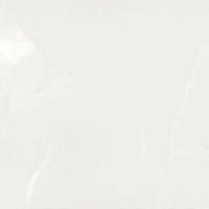 Vente chaude Conception ONYX Unique Brillant Jusqu'à 9 mm Épaisseur en Taille 60x60 60x120 & 80x80 Carreaux de Sol en Porcelaine Vitrifiée Polie - Product Image 2