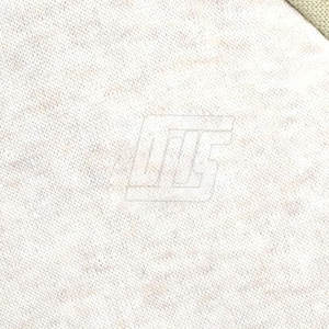 Ensemble de survêtement pour enfants, style moderne, vêtements de sport, survêtement pour garçons et filles, vêtements décontractés - Product Image 3