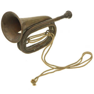 Cuerdas de trompeta de marca privada, fabricación en fábrica, gran oferta, tamaño personalizado, material duradero - Product Image 1