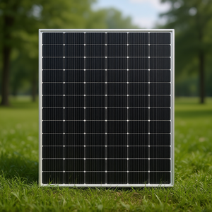 Panneau solaire Swelect Energy Systems SWM11BN4500 - Product Image 3