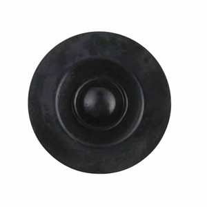 Dexter New 1.98\&quot; EZ Lube Rubber Grease Plugs <strong>4</strong> Pack Hub Dust Cap Perfect Fit <strong>Auto</strong> <strong>Parts</strong> - Product Image 4