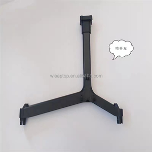 Agras T20 Spray Nozzle Extension Rod for Agricultural <b>Drone</b> Carbon Fiber Spraying Bar for T16 T10 T30 <b>Accessories</b> - Product Image 5