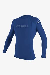 Camiseta de Manga Corta con Protección Solar UPF50 Transpirable - Roja - Product Image 5