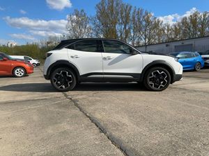 MOKKA 2023 1.2 ULTIMATE SUV/TOUT-TERRAIN AUTOMATIQUE CLIMATISATION PHARES LED FAIBLE KILOMÉTRAGE - Product Image 6