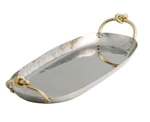 Trendiness Modern Design <b>Stainless</b> <b>Steel</b> <b>Bowls</b> And Serving Trays Wholesale - Product Image 2