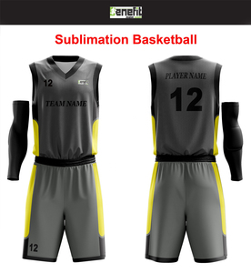 Uniforme de Baloncesto Reversible para Jóvenes, Hombres y Mujeres, Económico, para Práctica, Camiseta de Baloncesto, Chaleco, 2025 - Product Image 3
