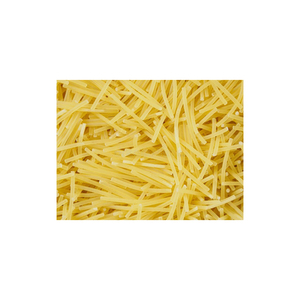 Spaghetti à cuisson instantanée et pratique Vermicelles pré-rôtis 5 minutes de temps de cuisson sans huile - Product Image 4