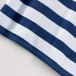 Logotipo personalizado Transpirable Secado rápido Bajo Moq Sublimado Polos Diseña tu propio Polo Sublimación completa Polo Unisex - Product Image 5