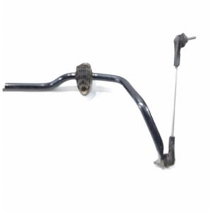 BARRA ESTABILIZADORA BMW Serie 2 Gran Tourer (F46) 6853913 B47 C20 A, B47 C20 B Diésel 2000 (14>) - Product Image 3