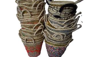 Cestas infantiles - Product Image 6