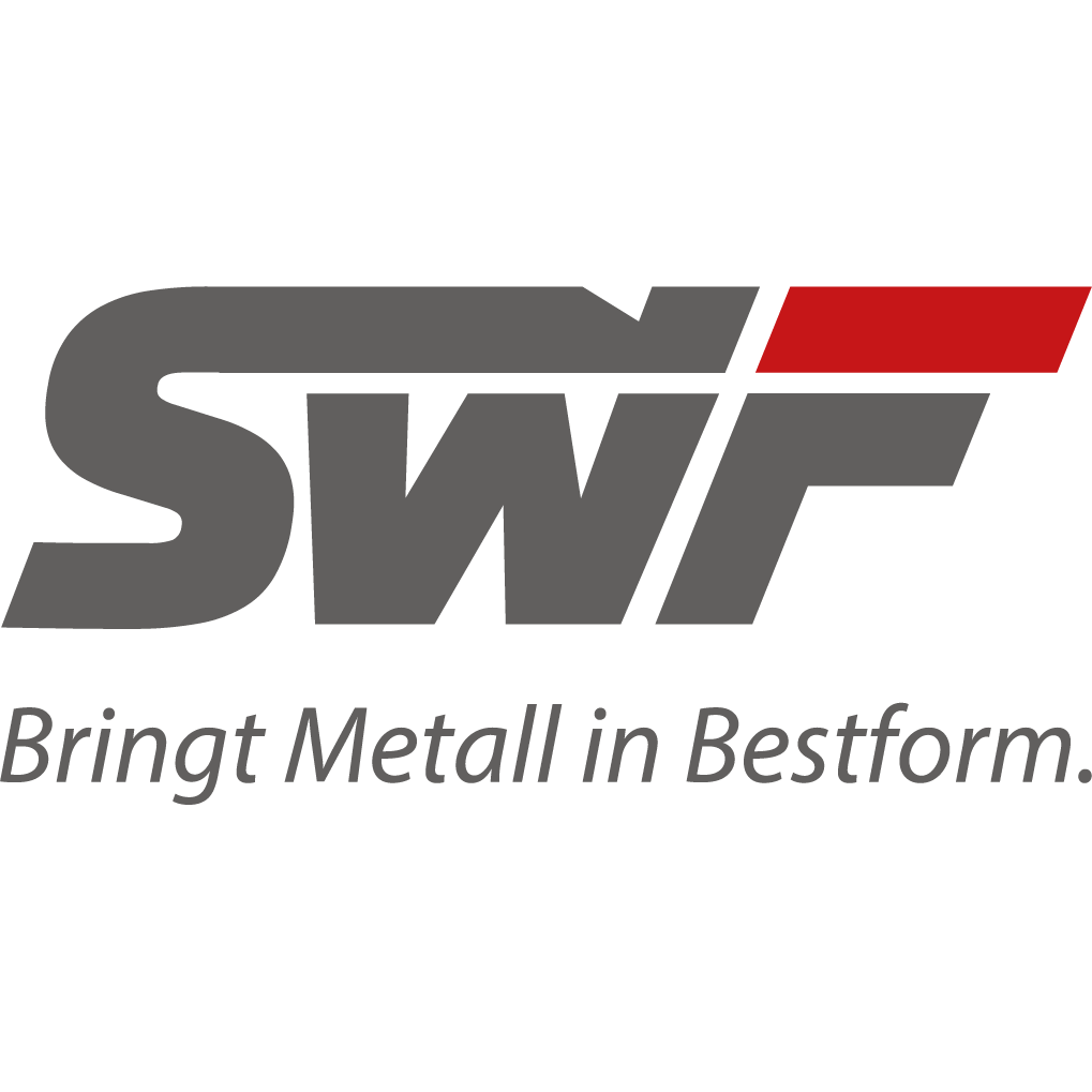 Siegener Werkzeug- und Härtetechnik GmbH logo