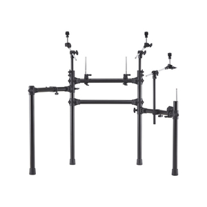 Bộ trống điện tử Roland TD-27KV2 V-Drums mới - Product Image 2