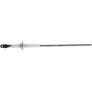 Lennox Armstrong & Ducane Furnaces Compatible 52W29 Flame Sensor 52W2901 Parts for Electric Household Furnaces - Product Image 3