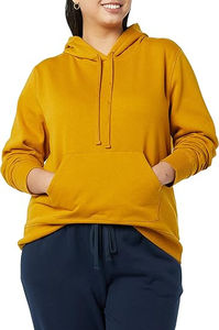 Servicio OEM Sudaderas con capucha para mujer Ropa de invierno Mejor diseño Material de algodón/poliéster Sudaderas con capucha para mujer Venta caliente Sudaderas con capucha para mujer - Product Image 2