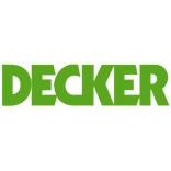 Decker Anlagenbau GmbH logo