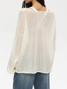 Caleçon long de sport d'hiver en coton respirant Polyester Yoga sous-vêtement chauffant pour femmes - Product Image 2