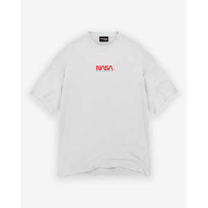 เสื้อยืดผู้ชายผ้าฝ้าย 100% - พิมพ์ลายและป้องกันการเป็นขุย รับผลิตตามแบบ OEM/ODM สำหรับฤดูร้อน - Product Image 2
