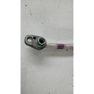 Tuyau de climatisation D4FB KIA Soul Series (14>18) H1162 Diesel 1.6 - Product Image 4