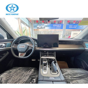 2025 SKYLINK suv <span class=keywords><strong>pas</strong></span> <span class=keywords><strong>cher</strong></span> nouvelle énergie <span class=keywords><strong>hybride</strong></span> <span class=keywords><strong>véhicule</strong></span> électrique voiture electra auto gebraucht evvoiture suv <span class=keywords><strong>hybride</strong></span> voiture - Product Image 5