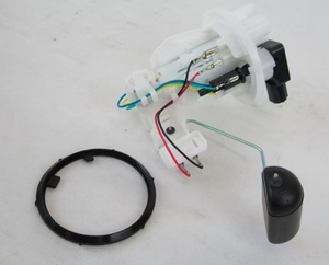 Bomba De Combustible Comp para <span class=keywords><strong>YAMAHA</strong></span> <span class=keywords><strong>R15</strong></span> V4 Repuestos Bomba De Combustible - Product Image 2